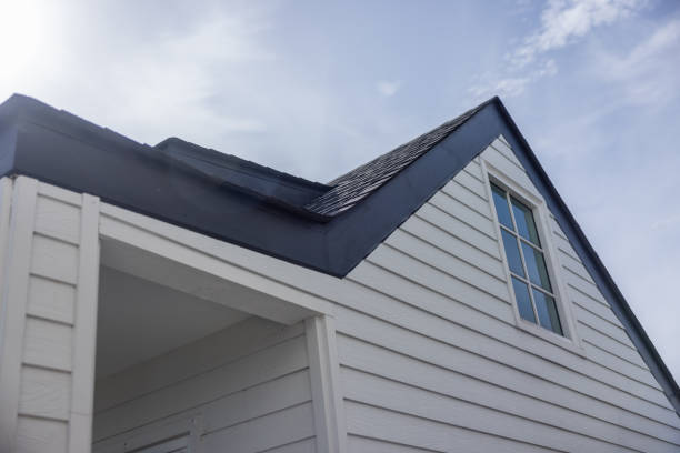  Allegan, MI Siding Installation Pros